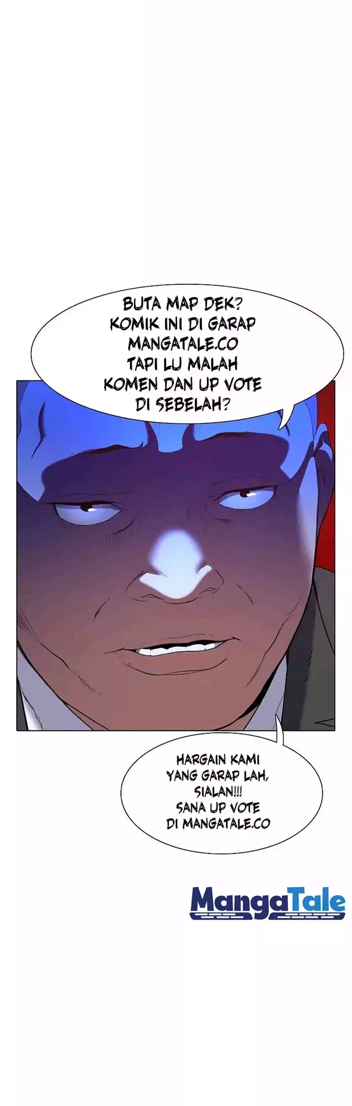 A.I Doctor chapter 45 halaman 54