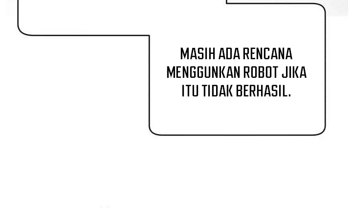A.I Doctor chapter 46 halaman 16
