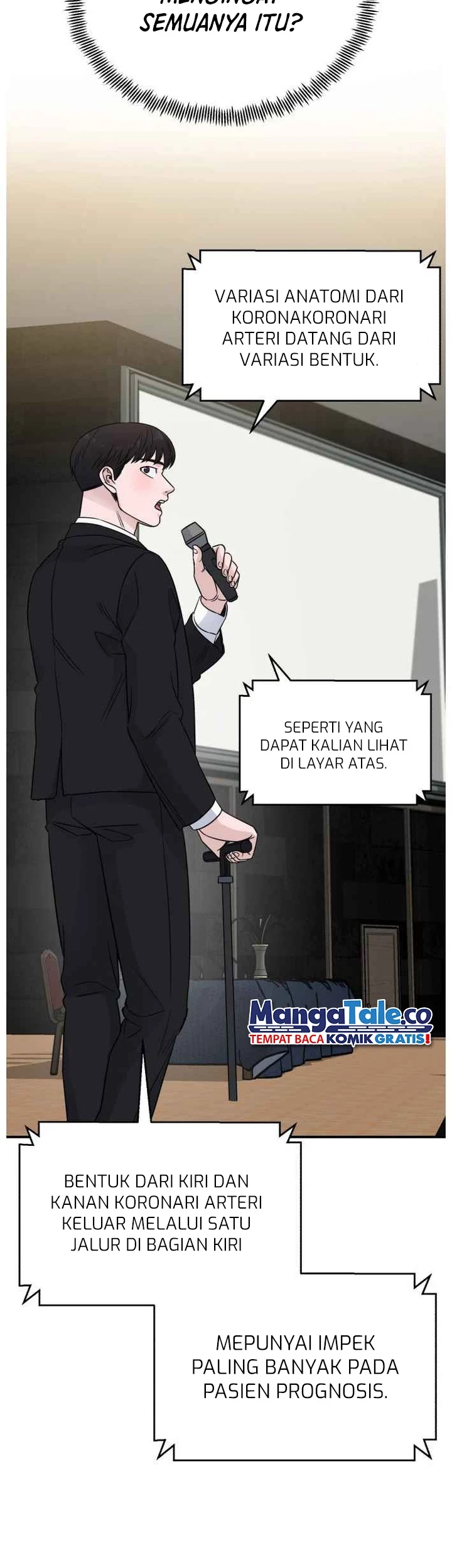 A.I Doctor chapter 46 halaman 37