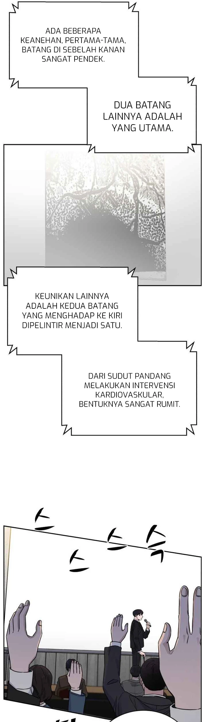 A.I Doctor chapter 46 halaman 49
