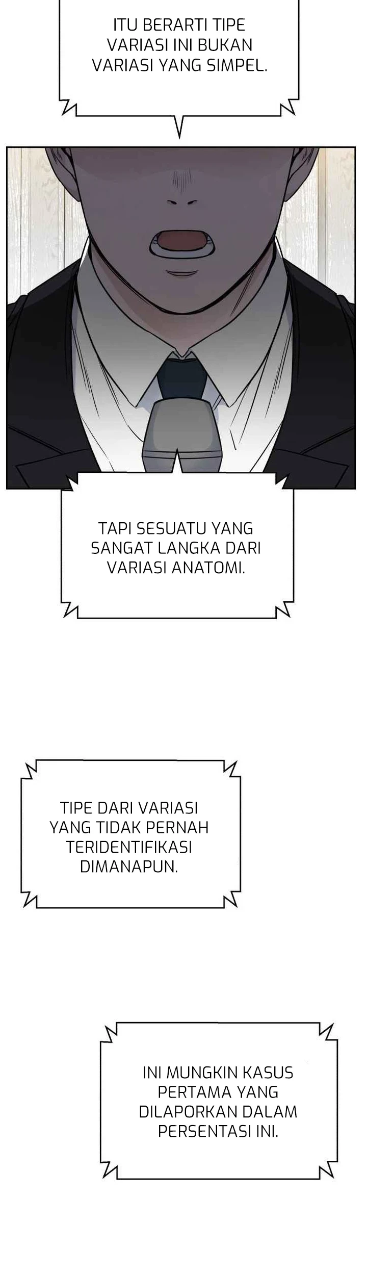 A.I Doctor chapter 46 halaman 53