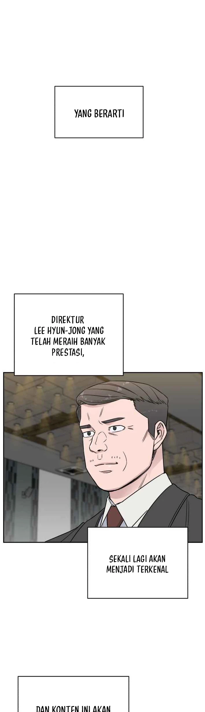 A.I Doctor chapter 46 halaman 54