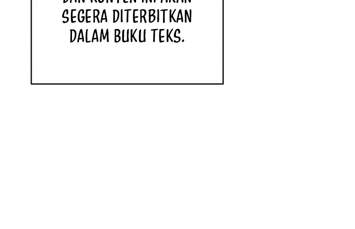 A.I Doctor chapter 46 halaman 55