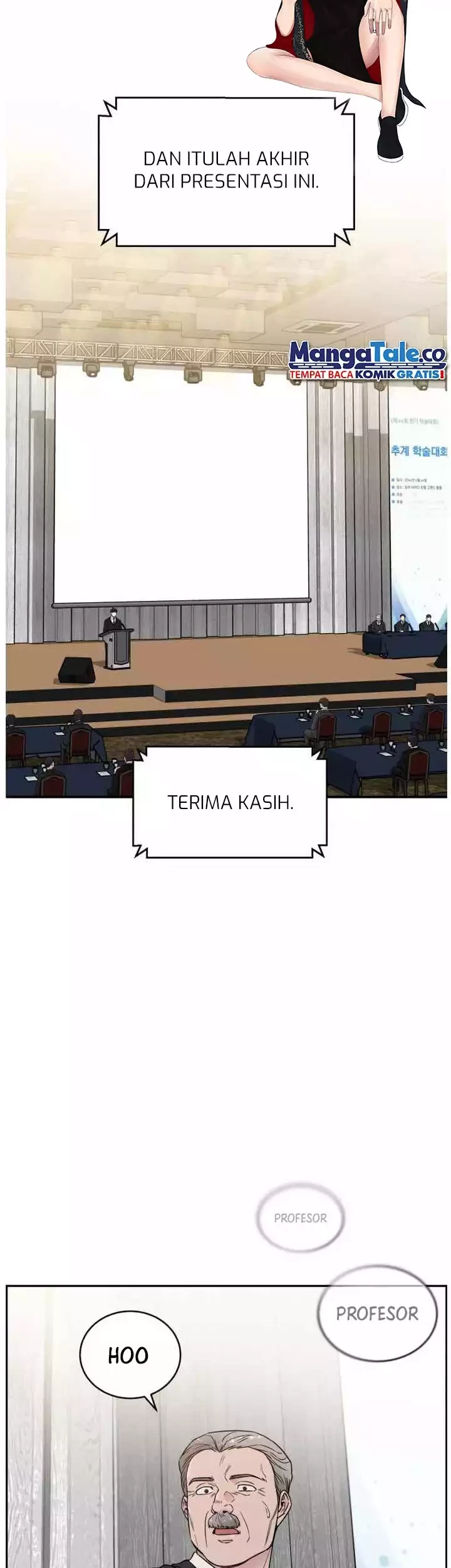 A.I Doctor Bab 47 halaman 3