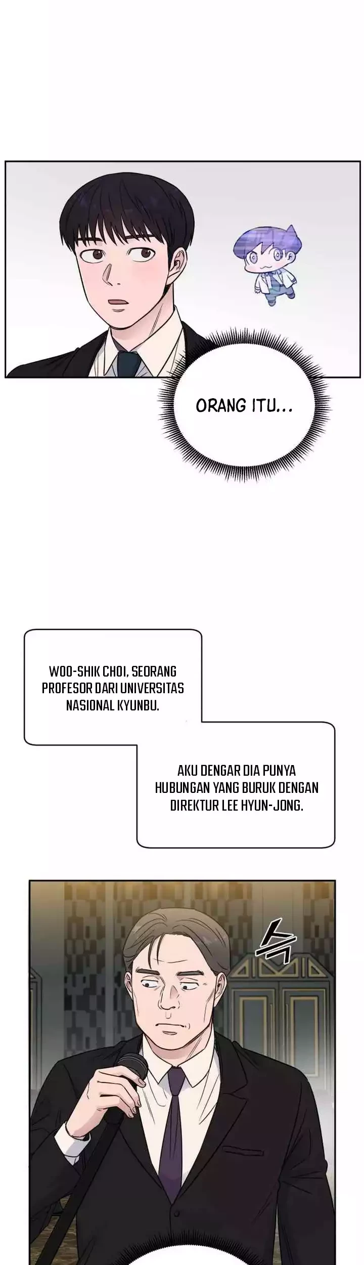 A.I Doctor Bab 47 halaman 7