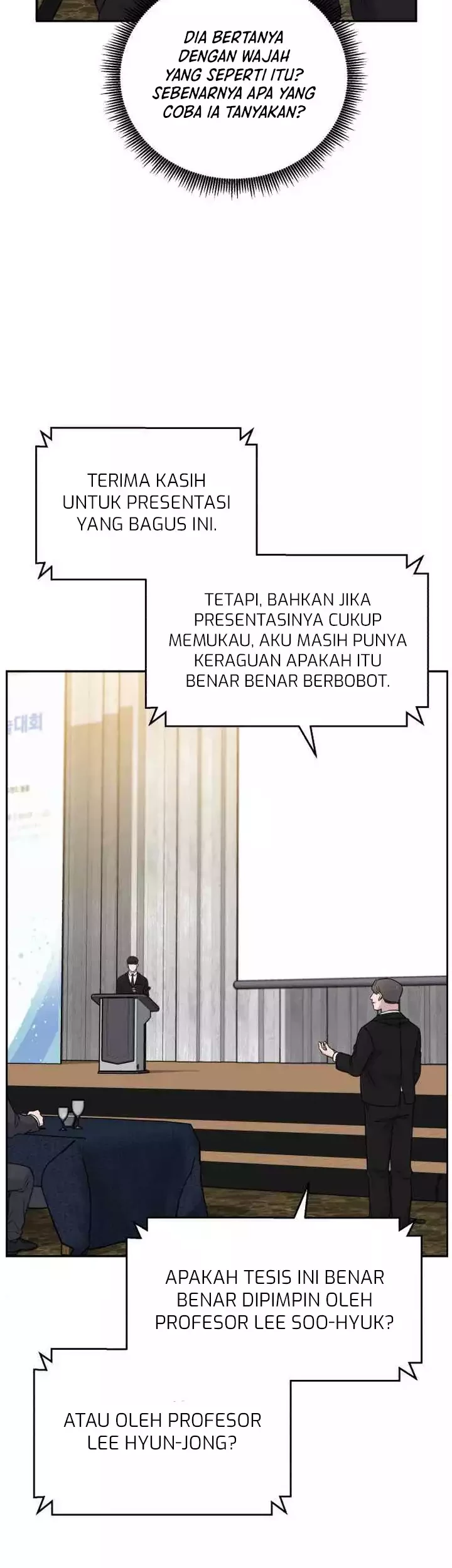 A.I Doctor Bab 47 halaman 8
