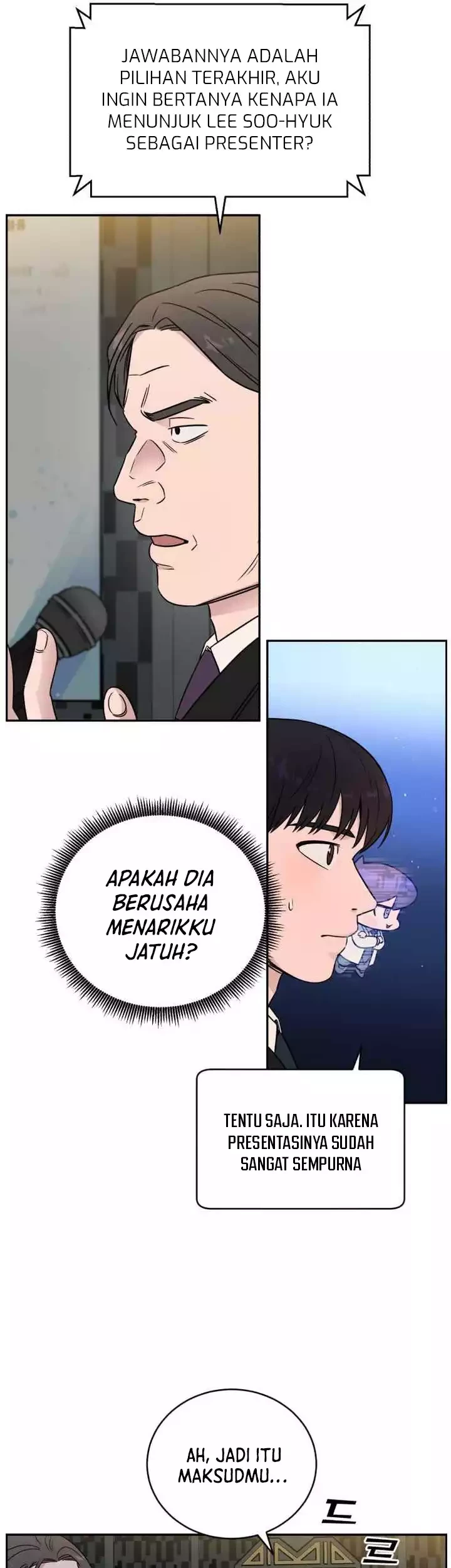 A.I Doctor Bab 47 halaman 10
