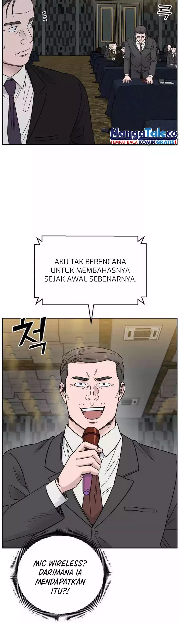 A.I Doctor Bab 47 halaman 11