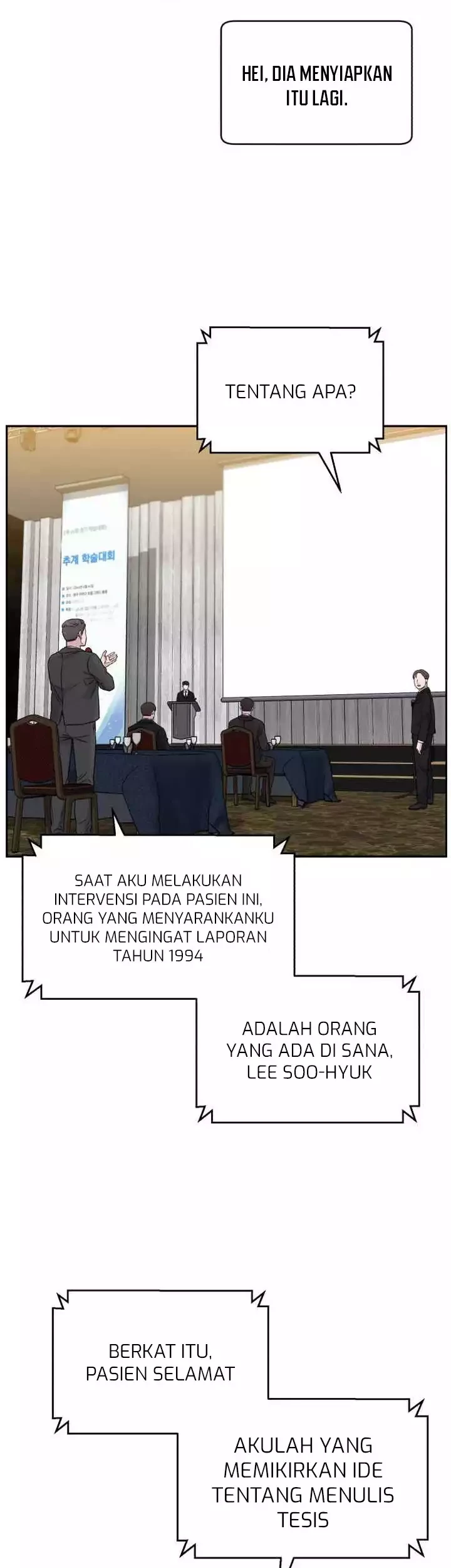 A.I Doctor Bab 47 halaman 12