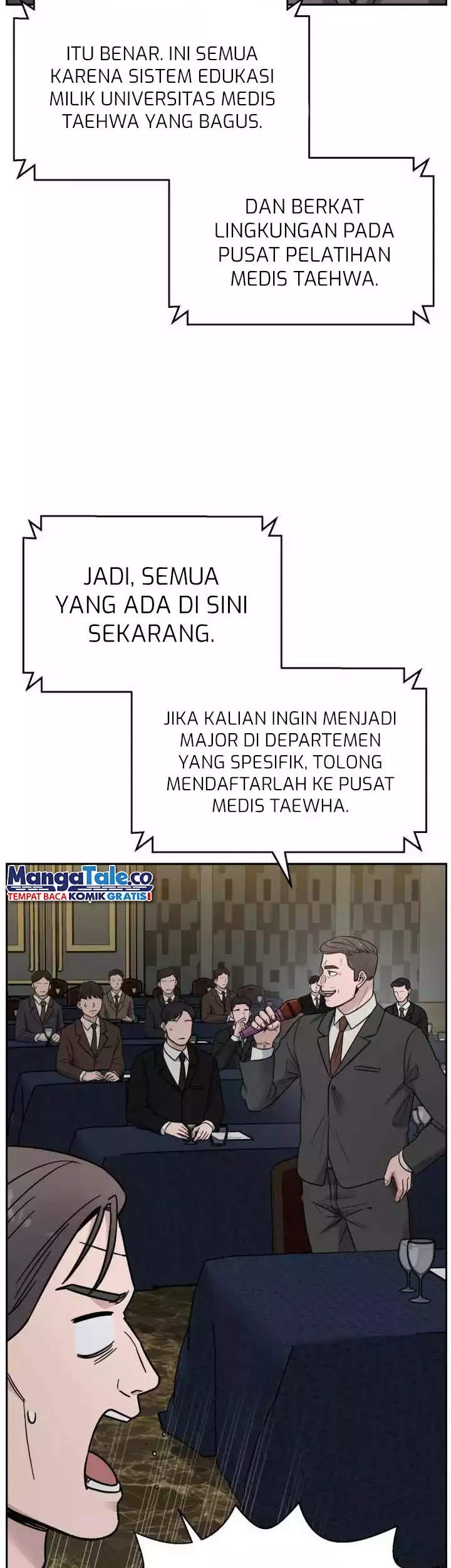 A.I Doctor Bab 47 halaman 15