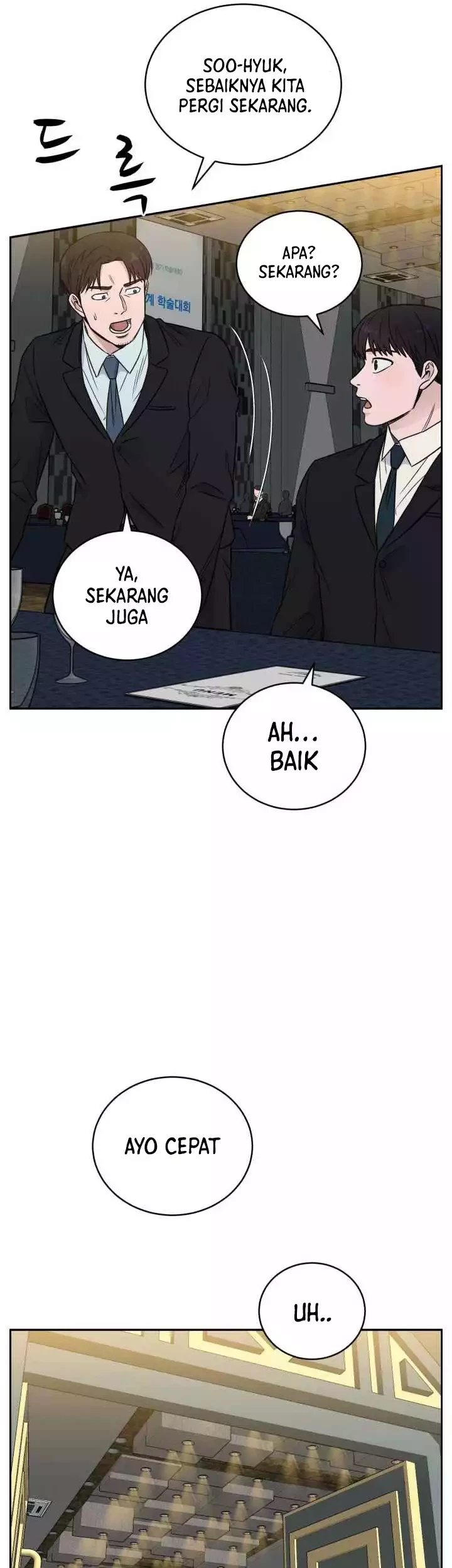A.I Doctor Bab 47 halaman 25