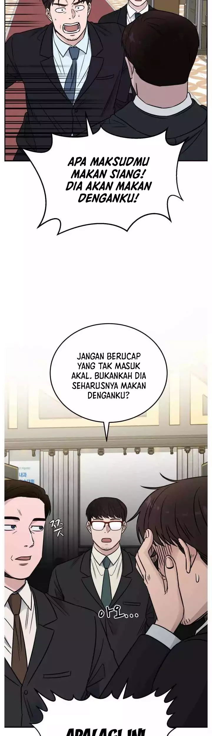 A.I Doctor Bab 47 halaman 29
