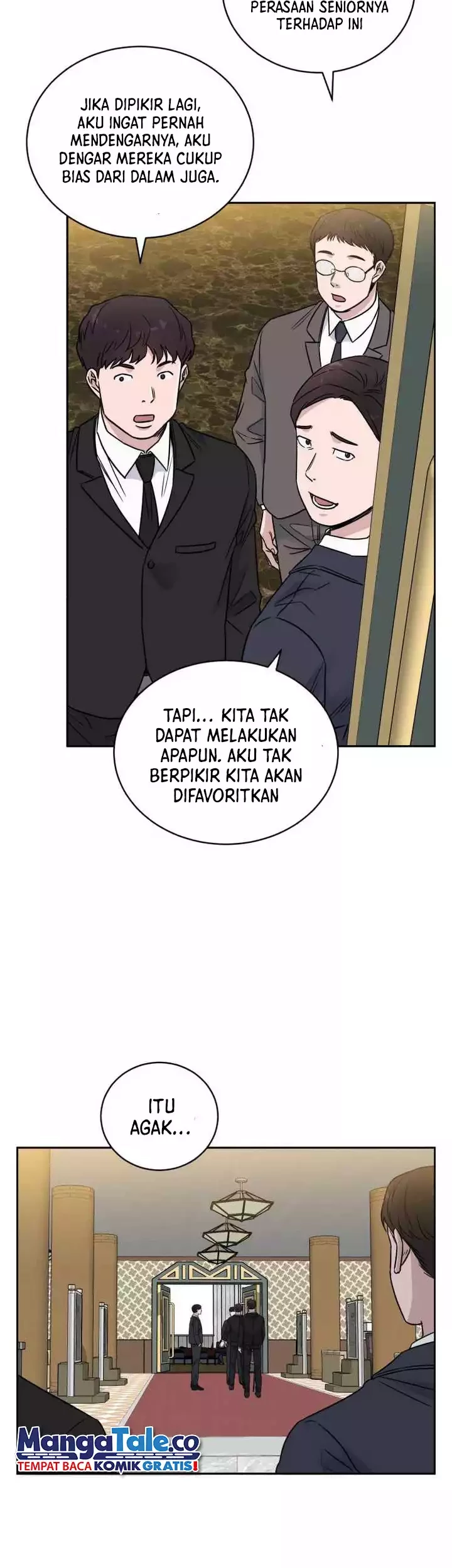 A.I Doctor Bab 47 halaman 34