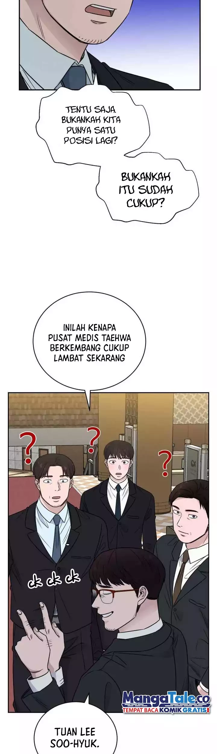 A.I Doctor Bab 47 halaman 37