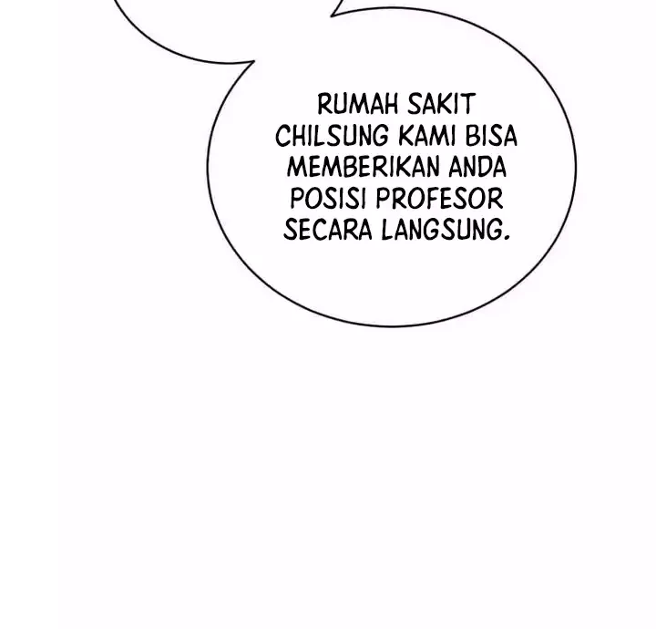 A.I Doctor Bab 47 halaman 38