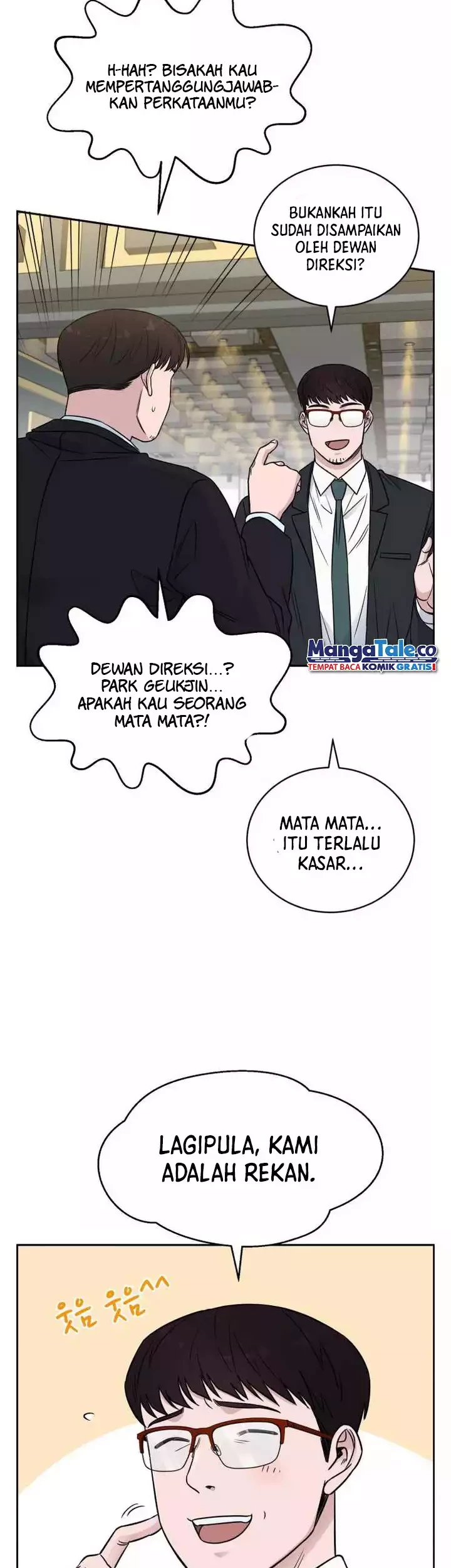A.I Doctor Bab 47 halaman 41