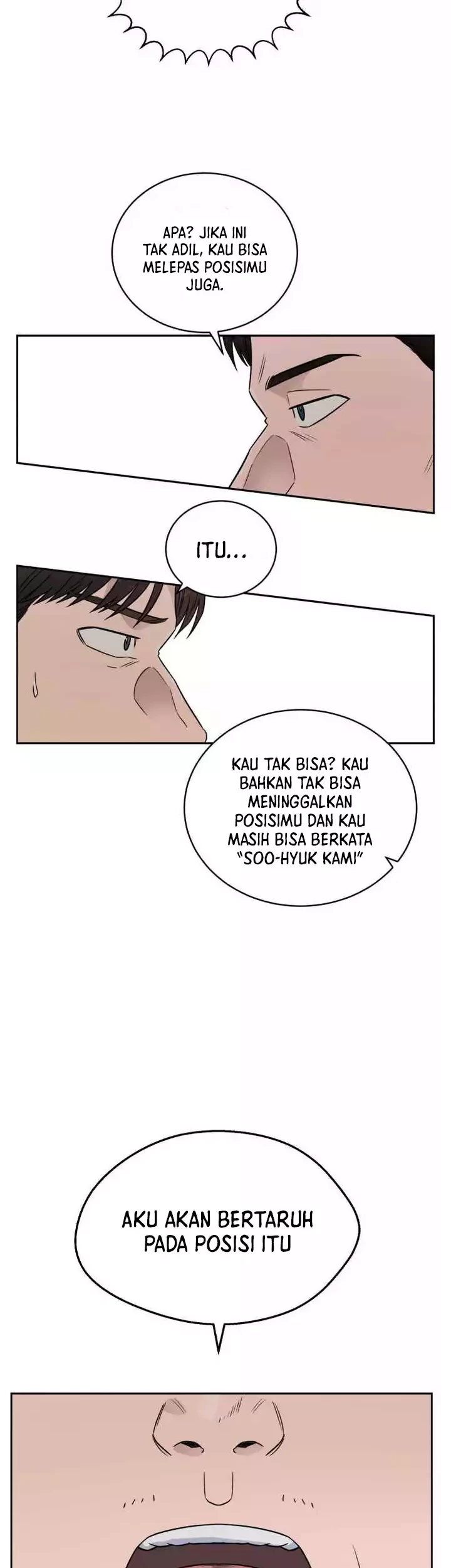 A.I Doctor Bab 47 halaman 44