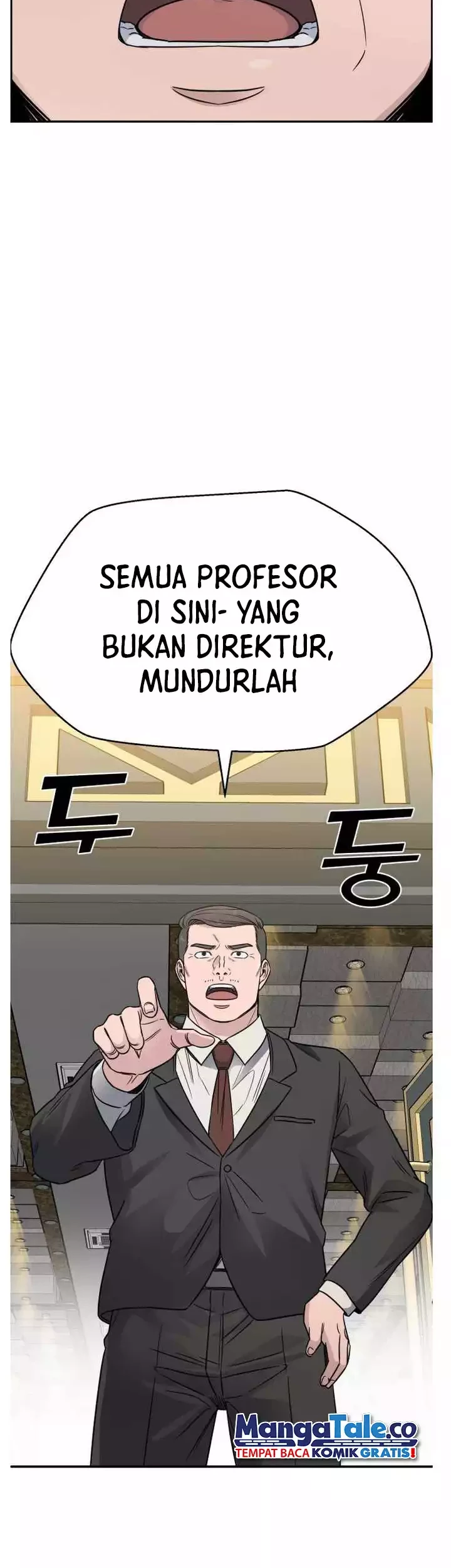 A.I Doctor Bab 47 halaman 45
