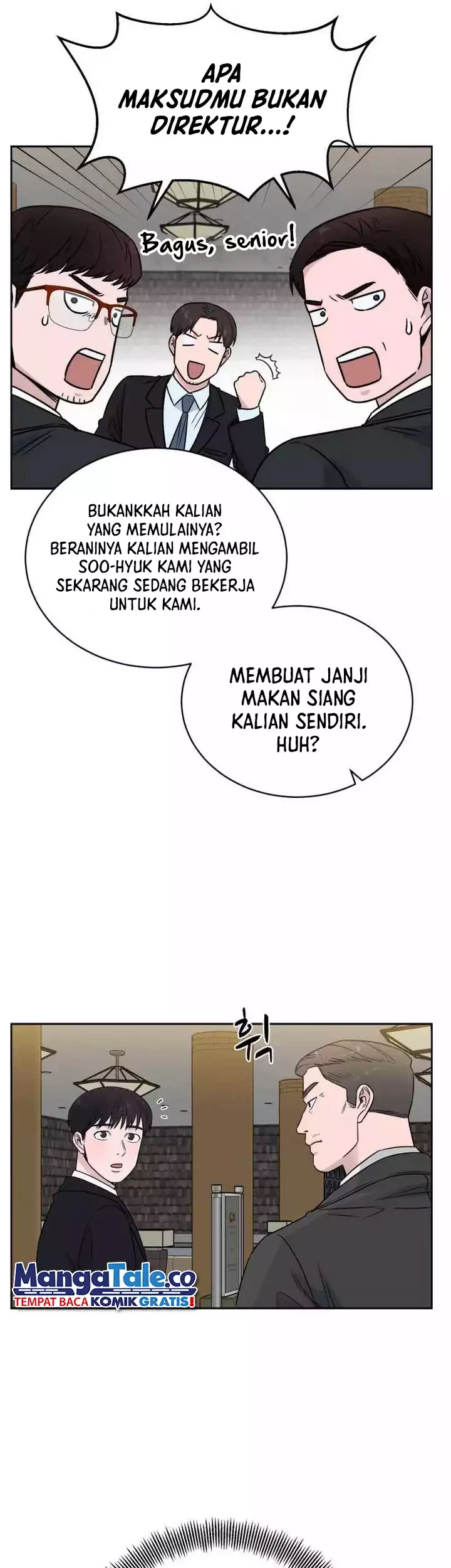 A.I Doctor Bab 47 halaman 47