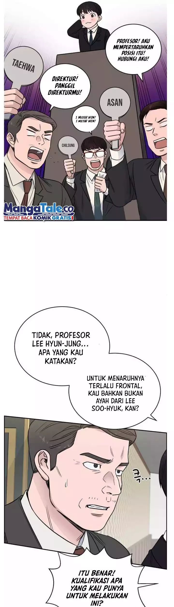 A.I Doctor Bab 47 halaman 51