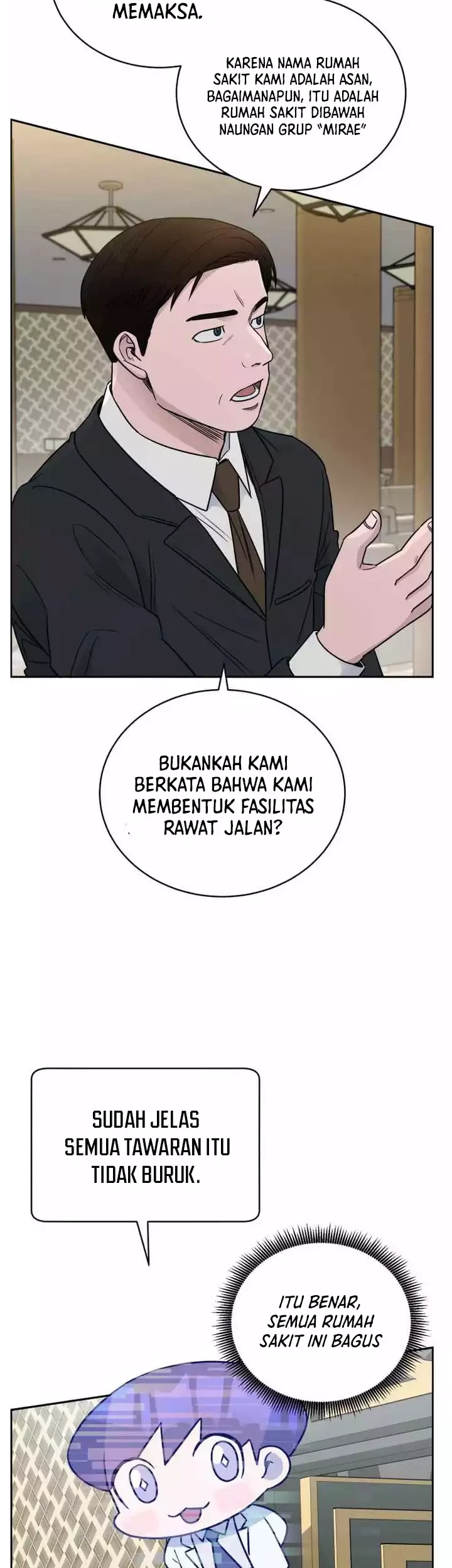 A.I Doctor Bab 47 halaman 53