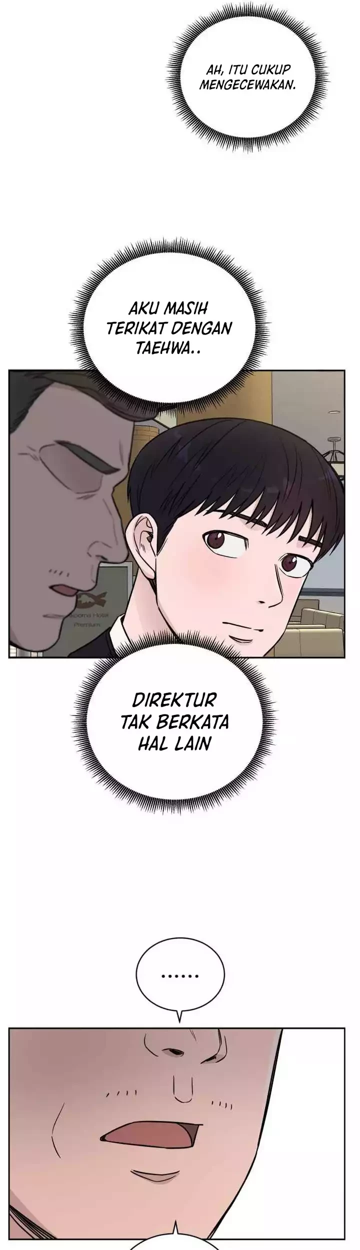 A.I Doctor Bab 47 halaman 55