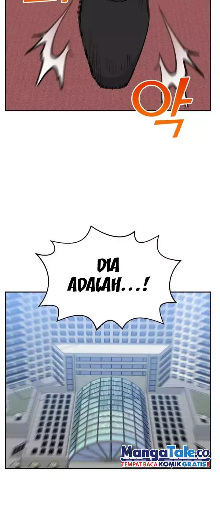 A.I Doctor Bab 47 halaman 57