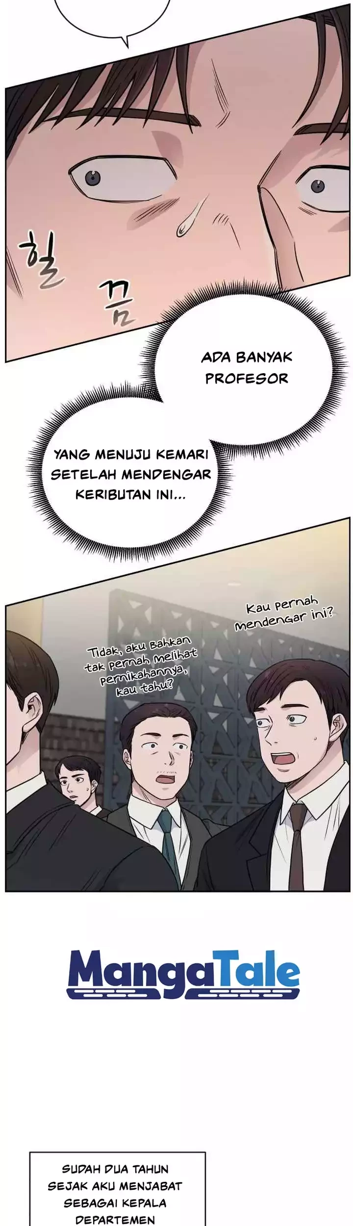 A.I Doctor Bab 48 halaman 5