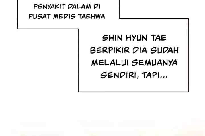 A.I Doctor Bab 48 halaman 6
