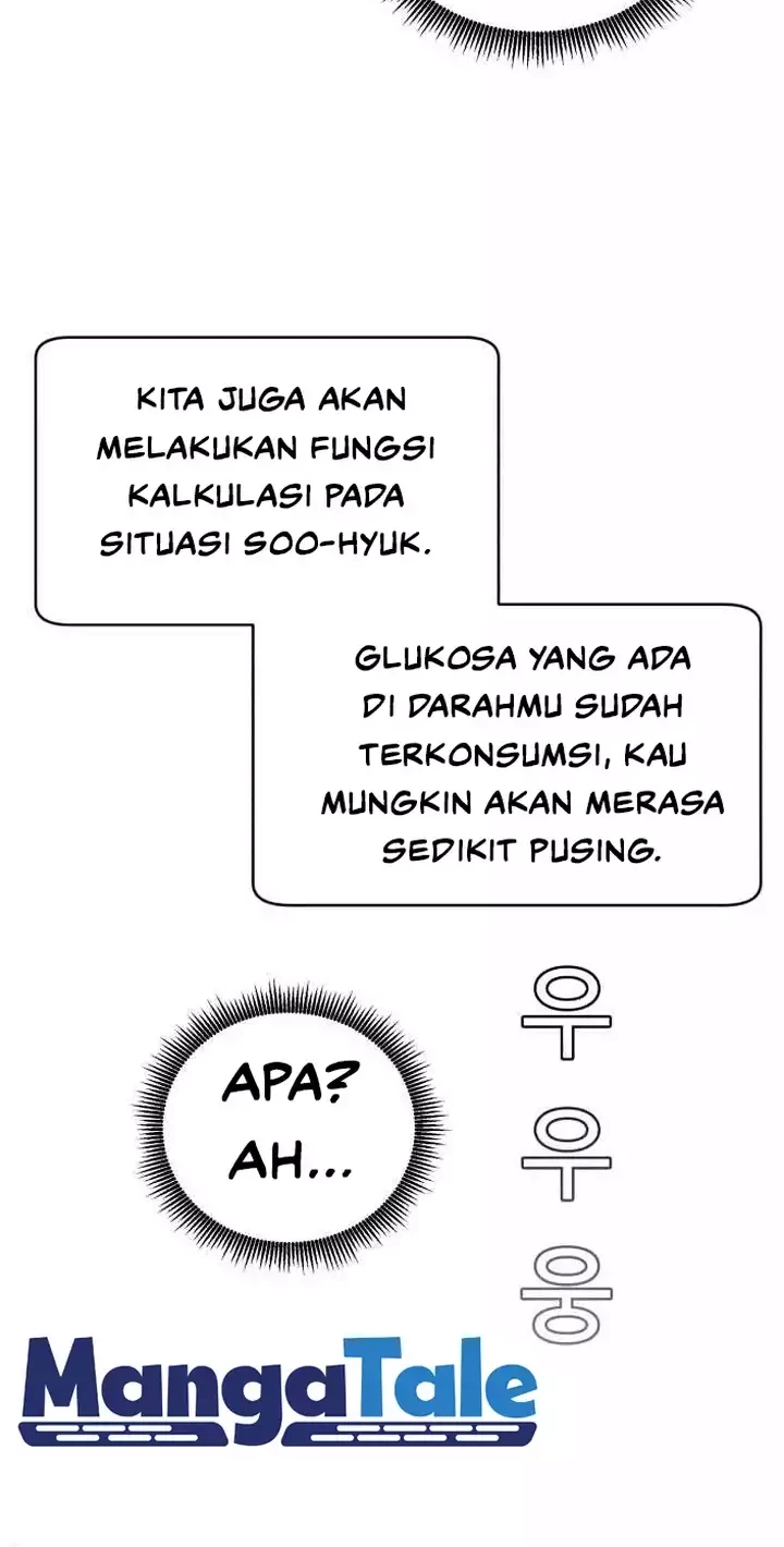 A.I Doctor Bab 48 halaman 12