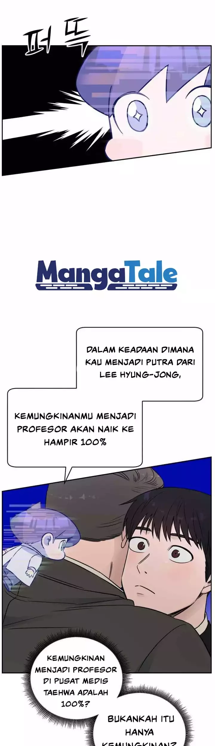 A.I Doctor Bab 48 halaman 15