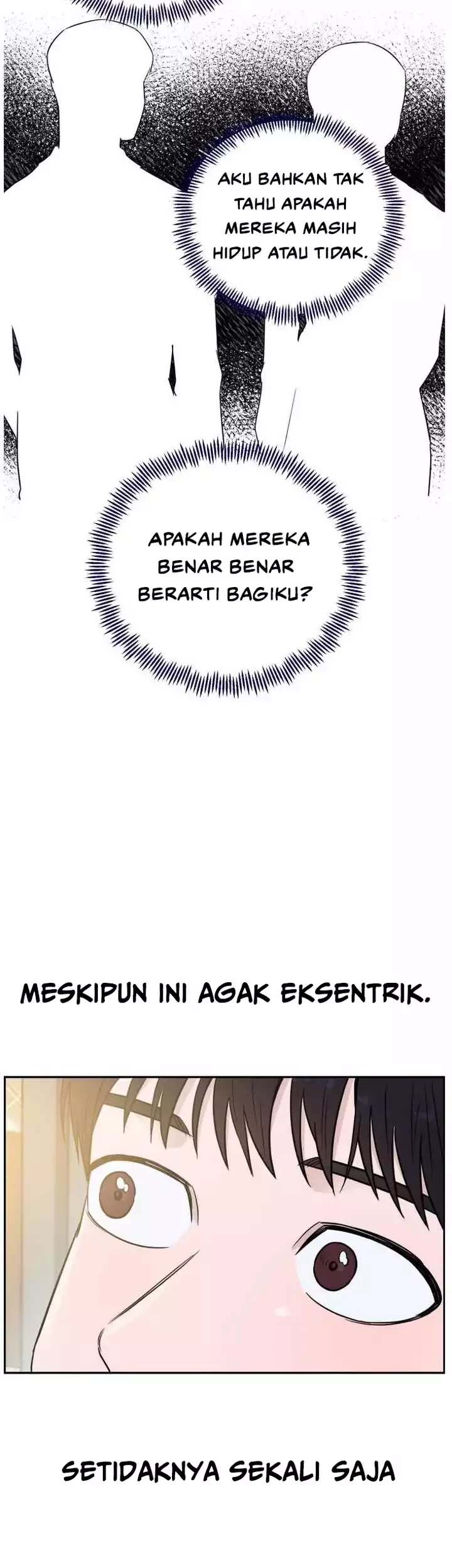 A.I Doctor Bab 48 halaman 17