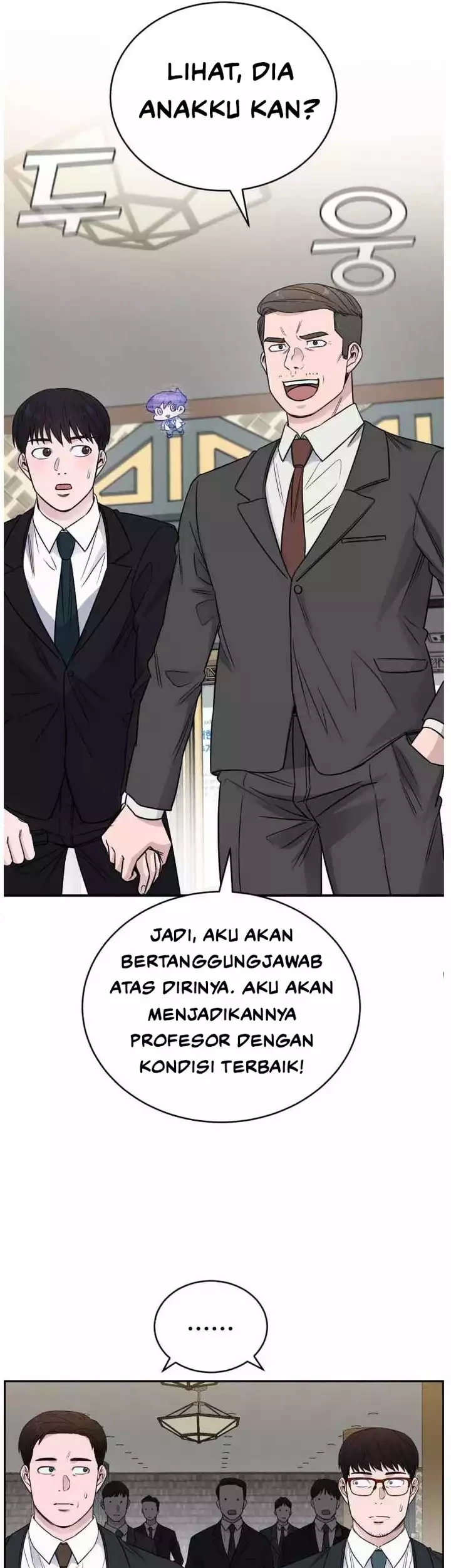 A.I Doctor Bab 48 halaman 25