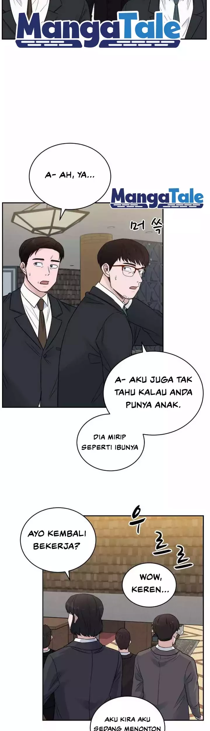 A.I Doctor Bab 48 halaman 26