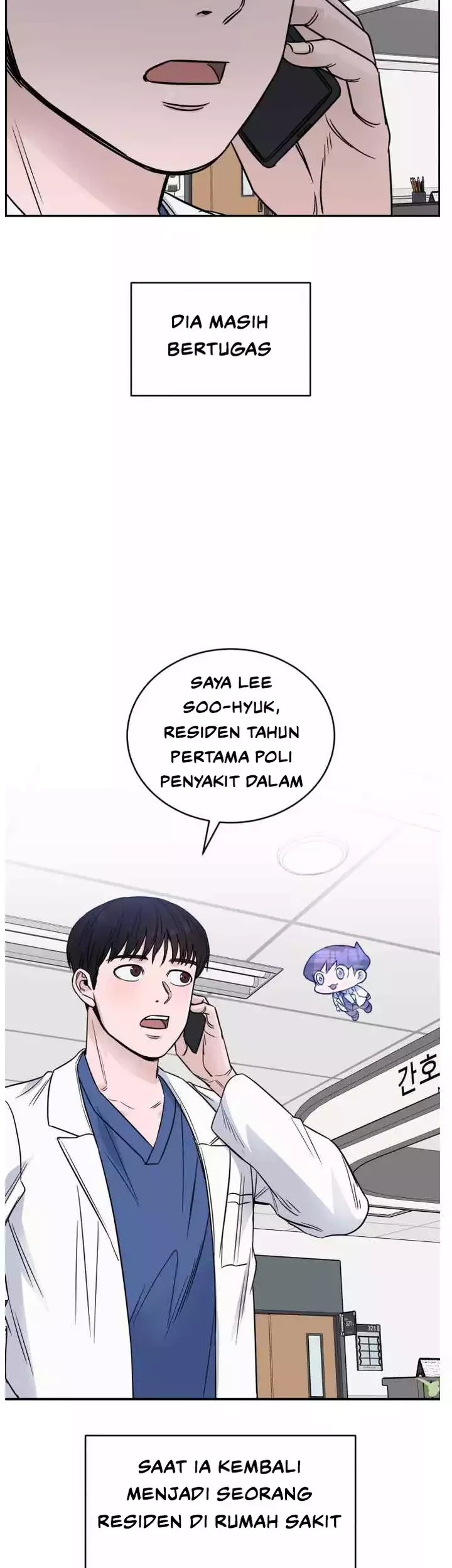 A.I Doctor Bab 48 halaman 47