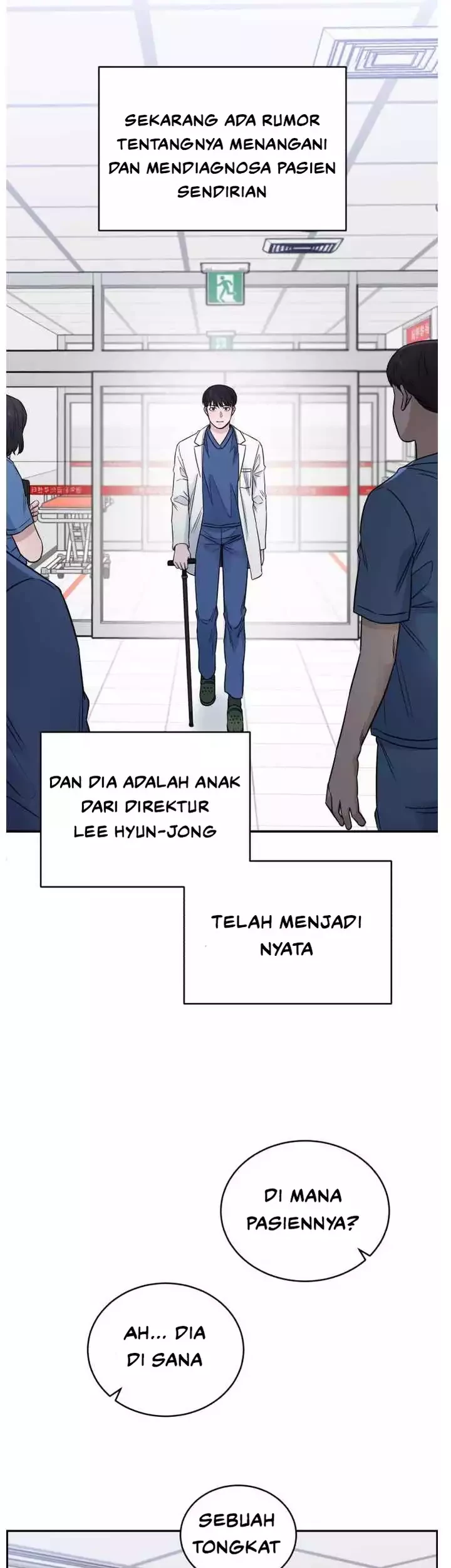 A.I Doctor Bab 48 halaman 51