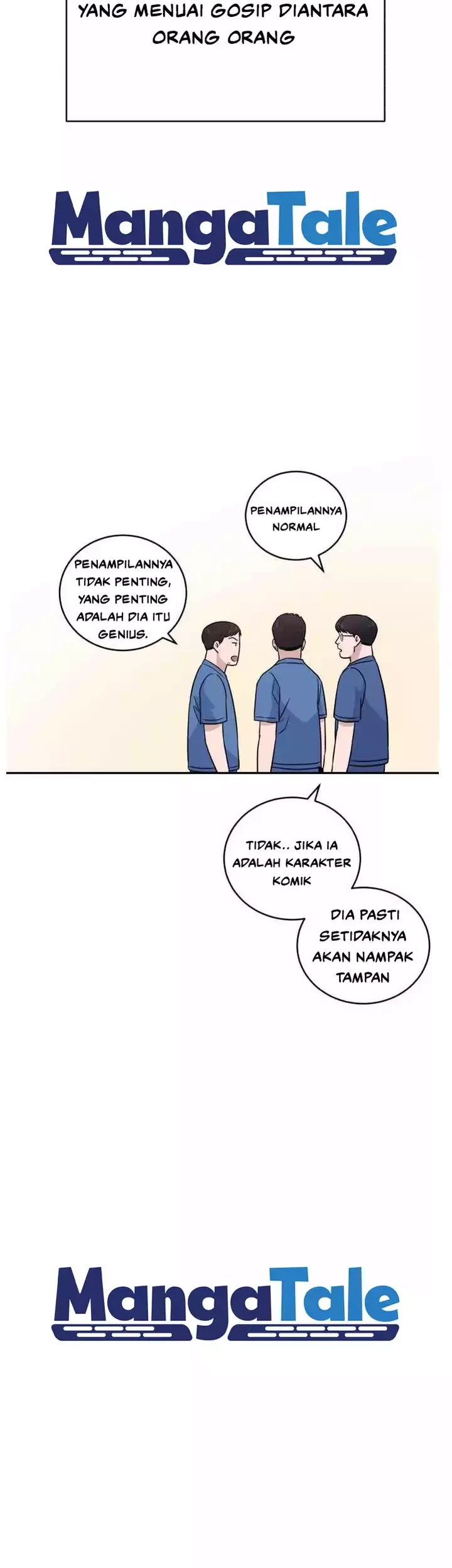 A.I Doctor Bab 48 halaman 53