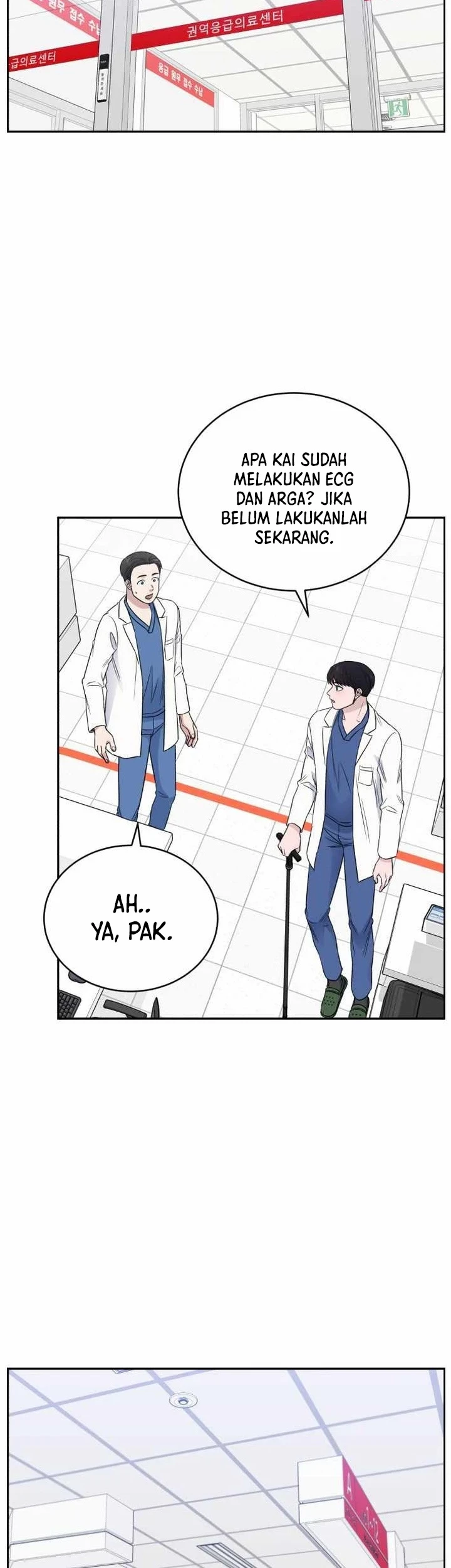 A.I Doctor Bab 49 halaman 2