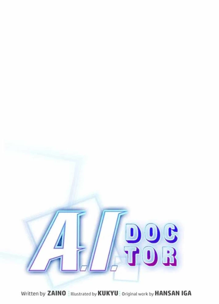 A.I Doctor Bab 49 halaman 9