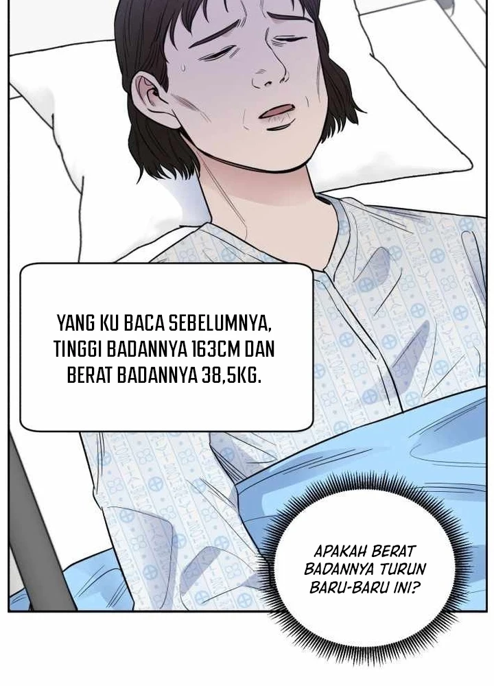 A.I Doctor Bab 49 halaman 12