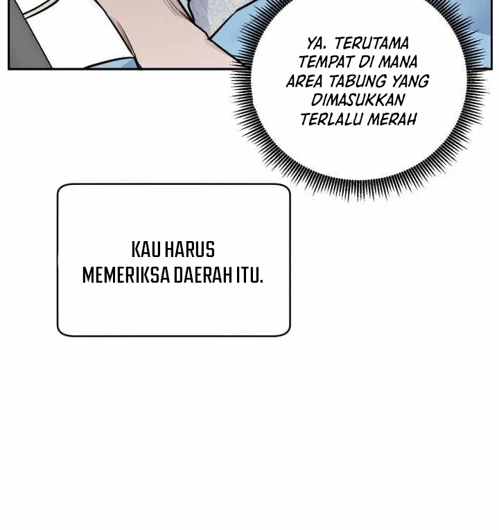 A.I Doctor Bab 49 halaman 15