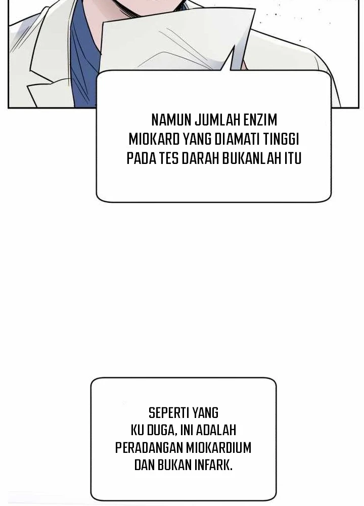 A.I Doctor Bab 49 halaman 18