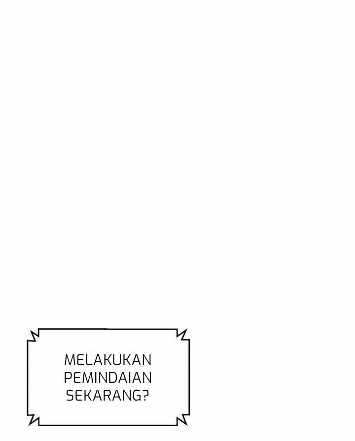 A.I Doctor Bab 49 halaman 21