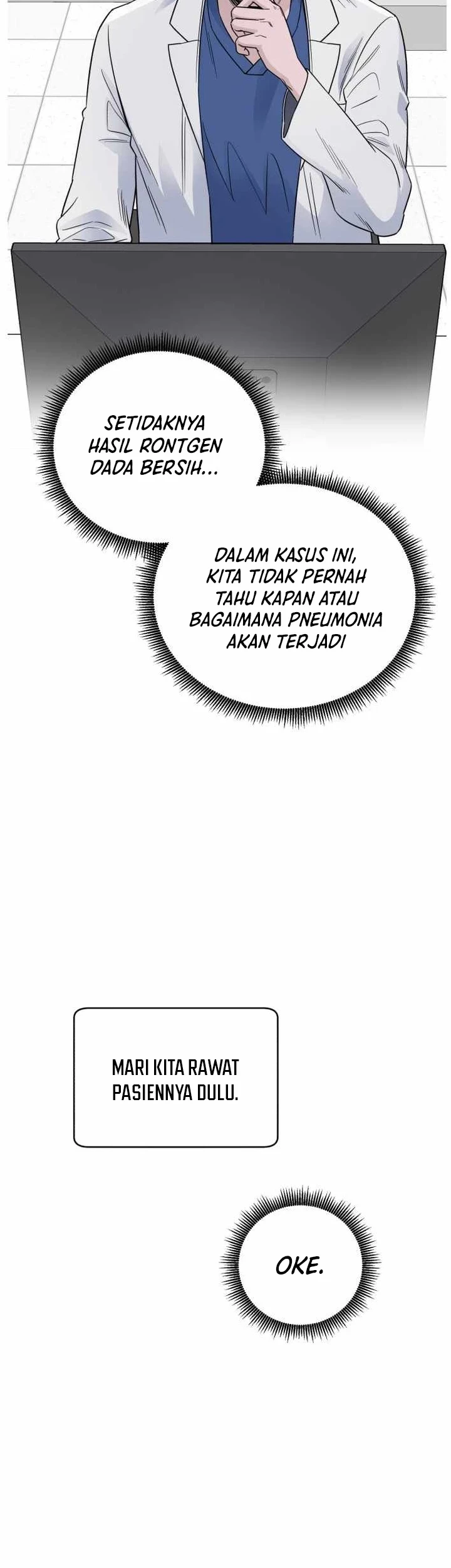 A.I Doctor Bab 49 halaman 31