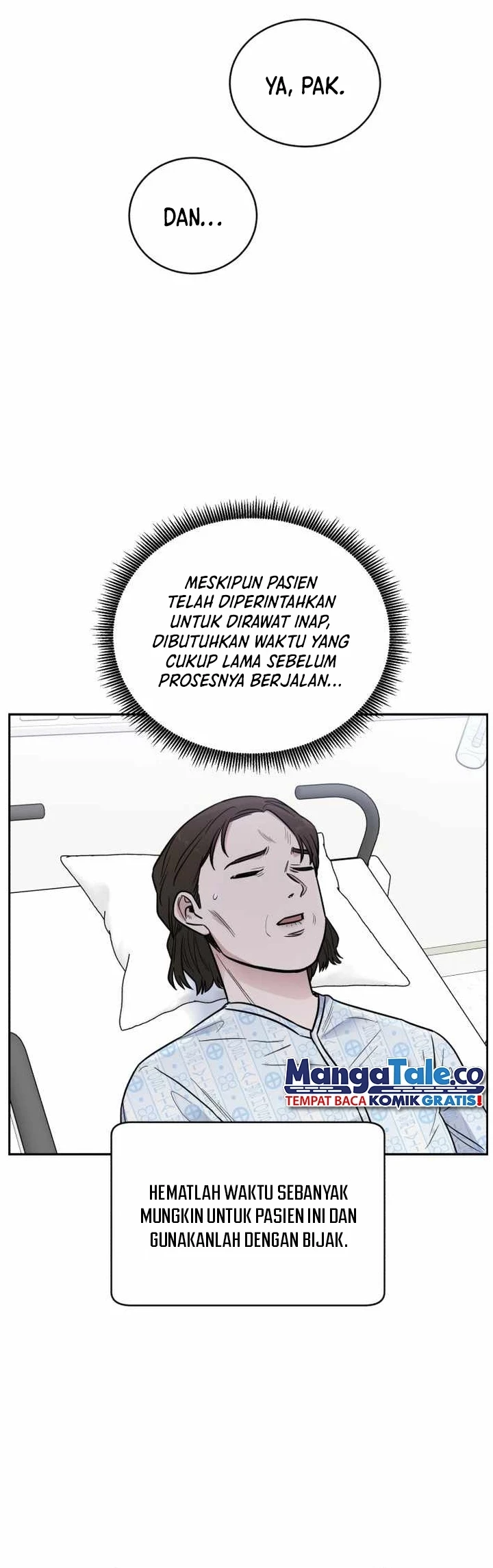 A.I Doctor Bab 49 halaman 34