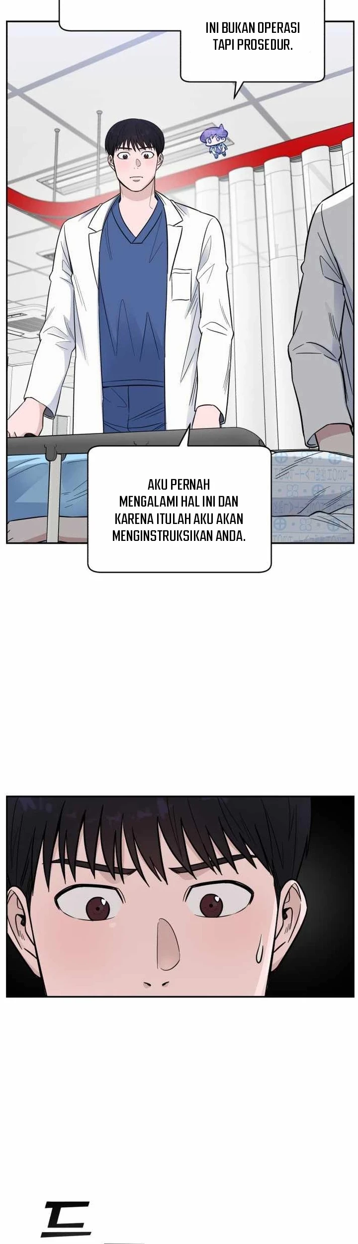 A.I Doctor Bab 49 halaman 36