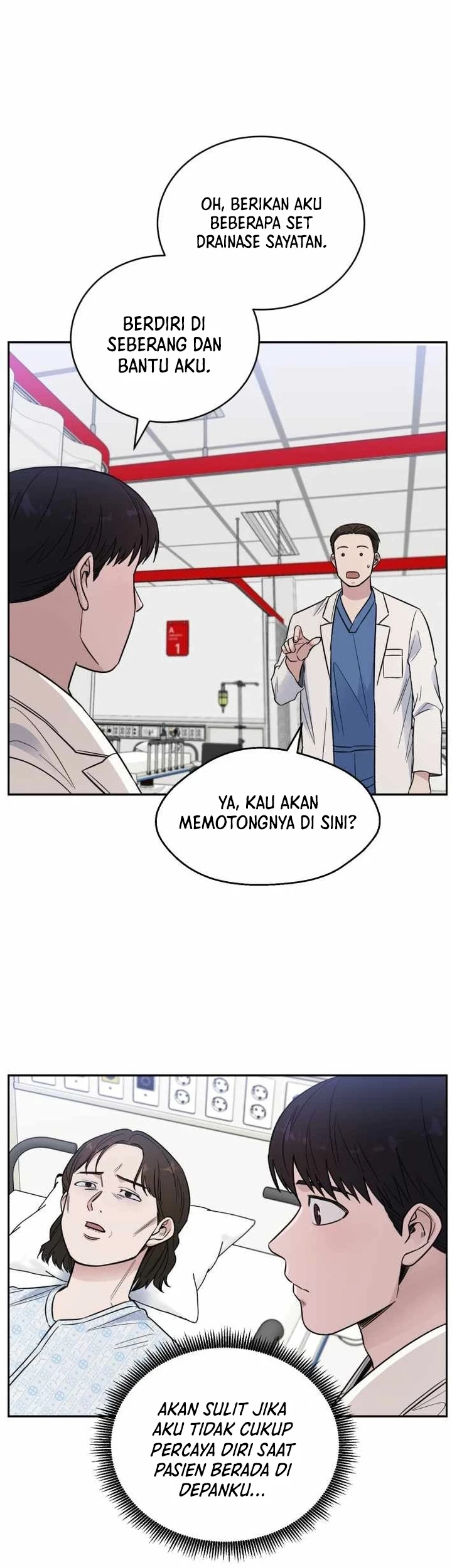 A.I Doctor Bab 49 halaman 41