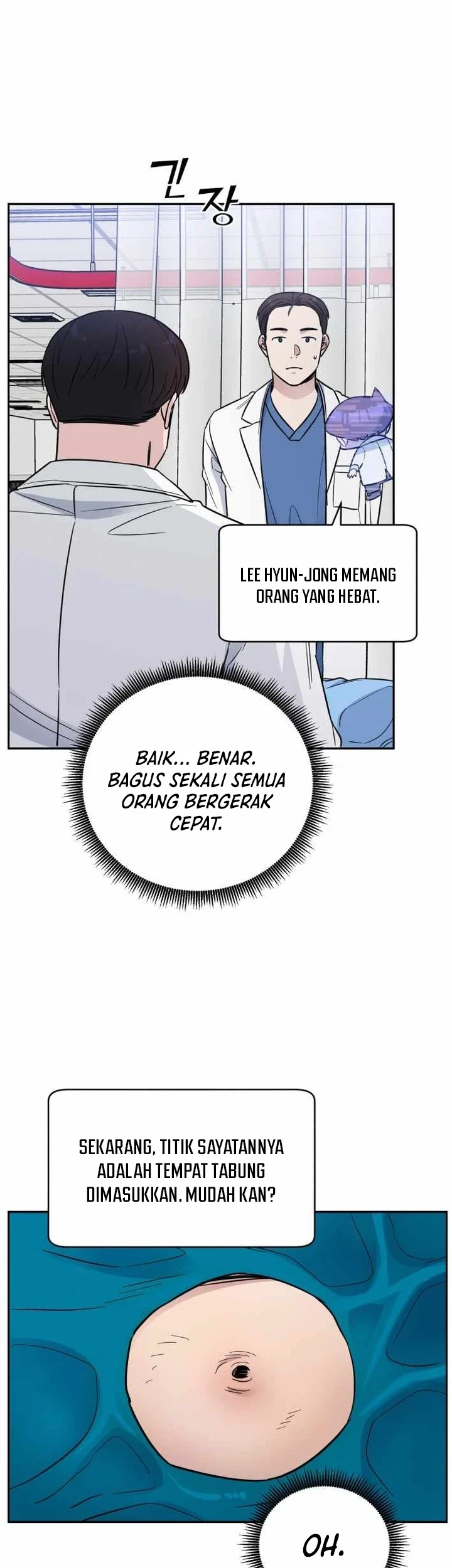 A.I Doctor Bab 49 halaman 44