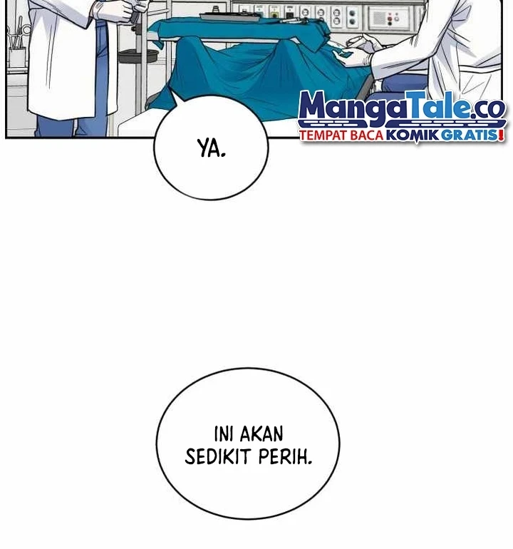 A.I Doctor Bab 49 halaman 46