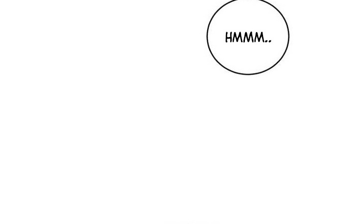 A.I Doctor chapter 50 halaman 8